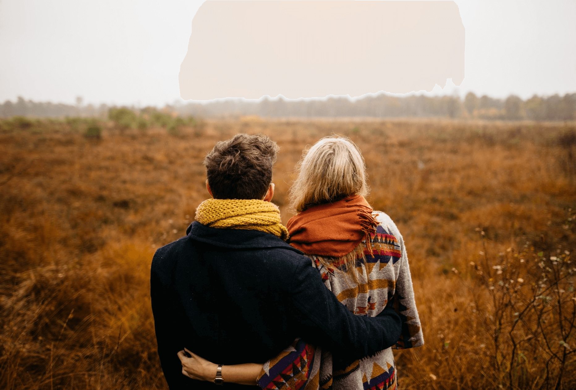 【ENFP / INFPカップル】恋愛相性まとめ - 16性格辞典